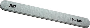 Фото Zauber 03-009C 100/180