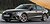 Фото Audi A4 Limousine (2019) 2.0T (245 л.с.) 7AT Basis