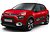 Фото Citroen C3 (2020) 1.2 5MT Feel