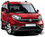 Фото Fiat Doblo (2014) 1.4 5MT Panorama Pop