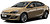 Фото Opel Astra (2012) седан 1.4 Turbo 6MT Enjoy