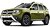 Фото Renault Duster (2013) 1.6 5MT Authentique