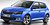 Фото Skoda Fabia (2014) 1.0T (110 л.с.) 6MT Ambition 5+