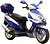 Фото Spark SP150S-17