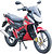 Фото Spark SP125R-21