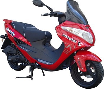 Фото Spark SP150S-28