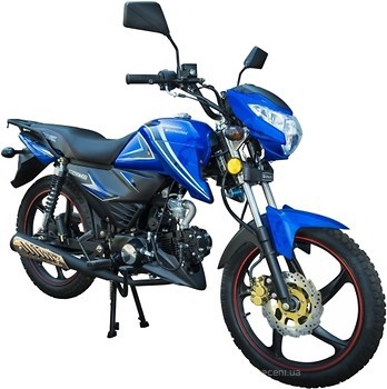 Фото Spark SP125C-2C