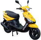 Фото Spark SP125S-14