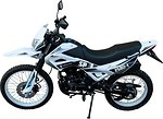 Фото Spark SP250D-1