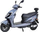 Фото Yadea T6