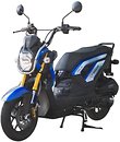 Фото Spark SP150S-20