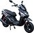 Фото Spark SP150S-19