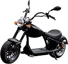 Фото Like.Bike Harley (2001000218981)
