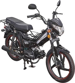 Фото Spark SP125C-1CFN