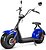 Фото CityCoco Chopper1500W (r804/1500Bl)