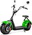 Фото CityCoco Chopper1500W (r804/1500Gn)