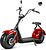 Фото CityCoco Chopper1500W (r804/1500Rd)