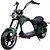 Фото CityCoco Chopper 3000W (r804-m3/3000Gn)