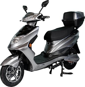 Фото Atlas Falcon