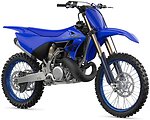 Фото Yamaha YZ250