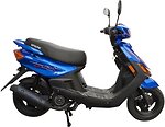 Фото Spark SP125S-15