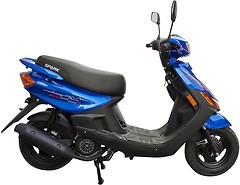 Фото Spark SP125S-15