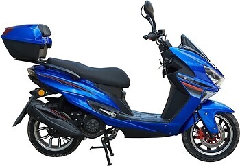 Фото Spark SP150S-18