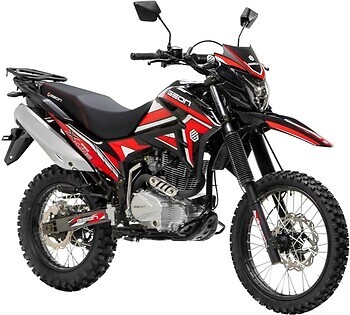 Фото Geon X-Line 250 (19/16)