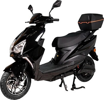 Фото Atlas Speedy Box 2000W