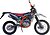 Фото BSE J1 Enduro