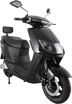 Фото Forte T3