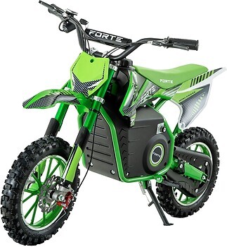 Фото Forte PB1000E