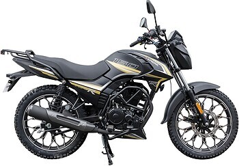 Фото Spark SP150R-12S