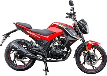 Фото Spark SP200R-30