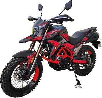 Фото Spark SP300T-1