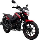 Фото Forte BS-200