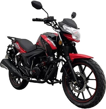 Фото Forte BS-200