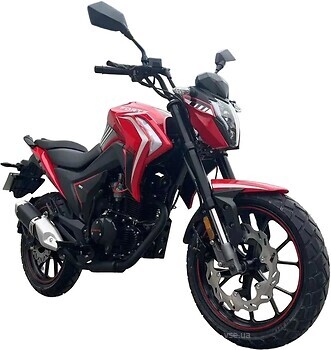 Фото Forte BS-250