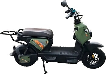 Фото Crosser CR-4