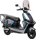 Фото Forte R2