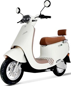Фото Profi MES 1028-2 Viva