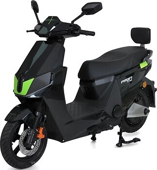Фото Profi MES 1026-1 Titan