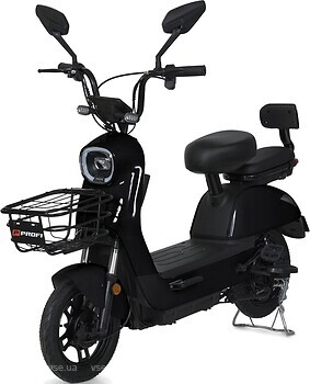 Фото Profi MES 1024-1 Izumi/Bat