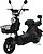 Фото Profi MES 1030-1 Bolt/Bat