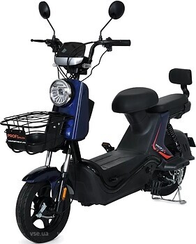 Фото Profi MES 1030-2 Bolt/Bat