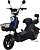 Фото Profi MES 1030-2 Bolt/Bat
