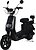 Фото Profi MES 1031-1 Falcon/Bat