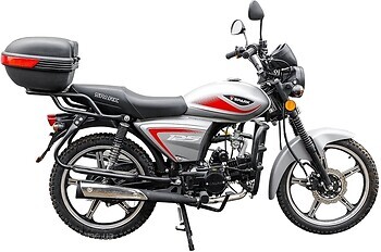 Фото Spark SP125C-2G