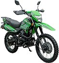 Фото Spark SP200D-4