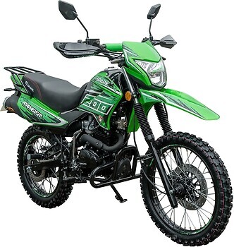 Фото Spark SP200D-4